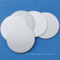 3003 Aluminum Circle For Lighting